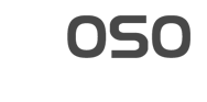 OSO Web Studio