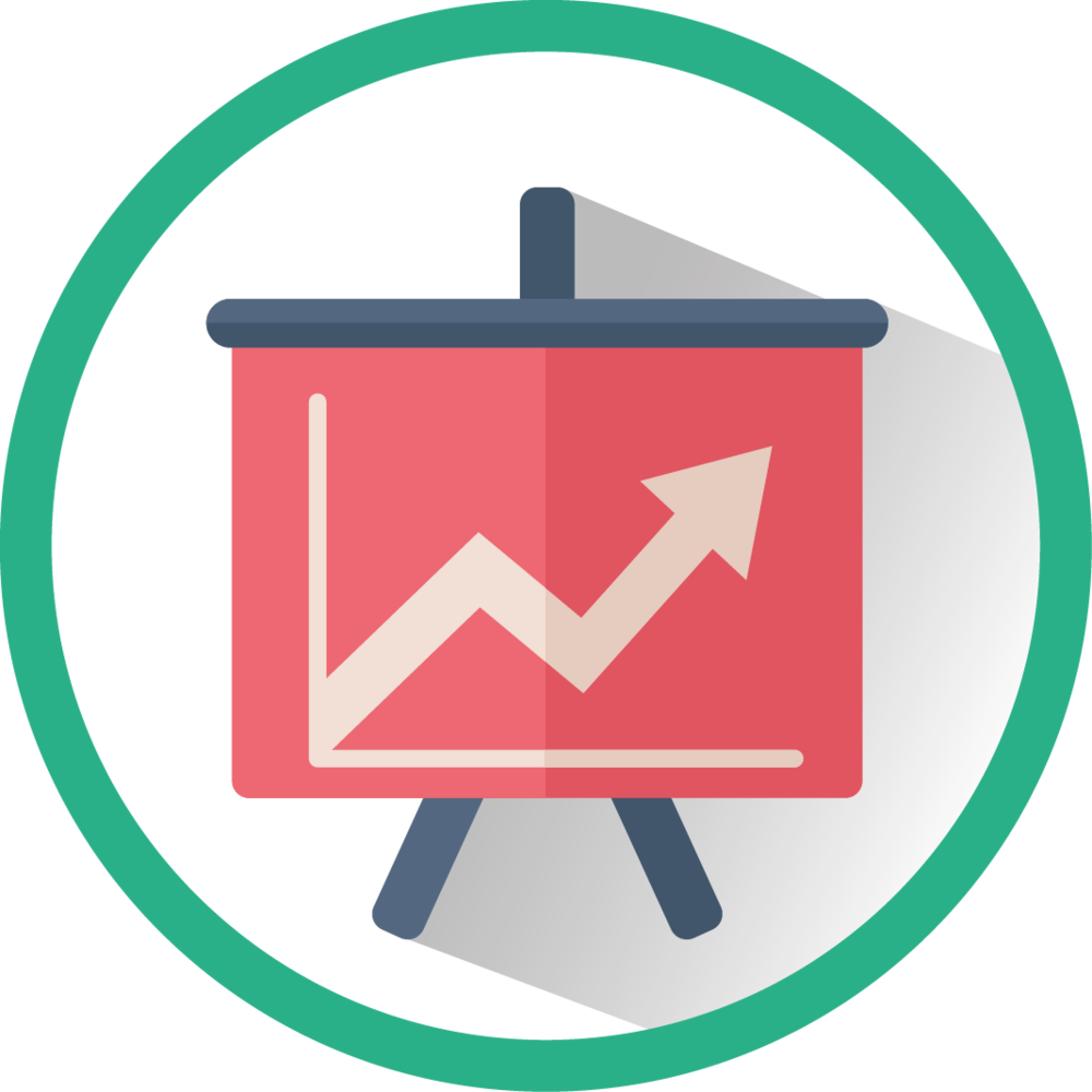 Website traffic