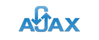 ajax