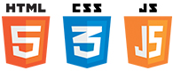 html5