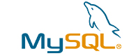 mysql