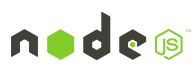 node