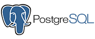 postqre