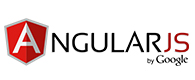 angular