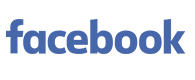 fb