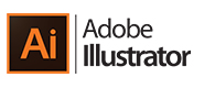 illustrator