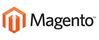 magento