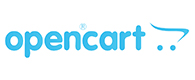 opencart