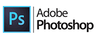 Photoshop