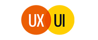 ux/ui
