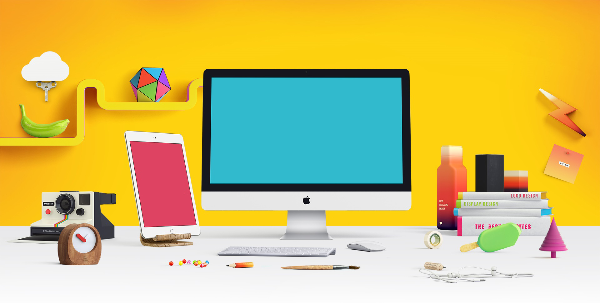 Why you need a great website