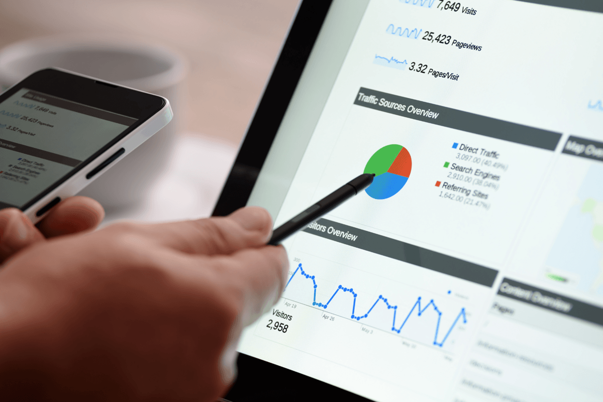 5 Hidden Benefits Of SEO