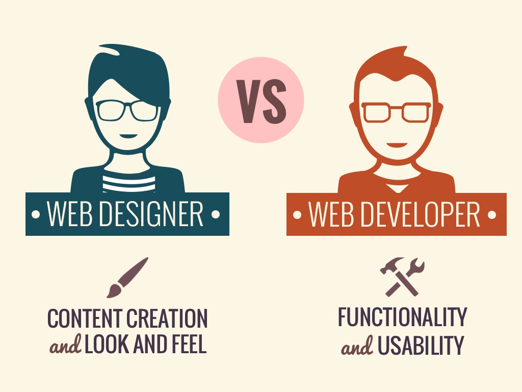 designer-vs-developer.jpg