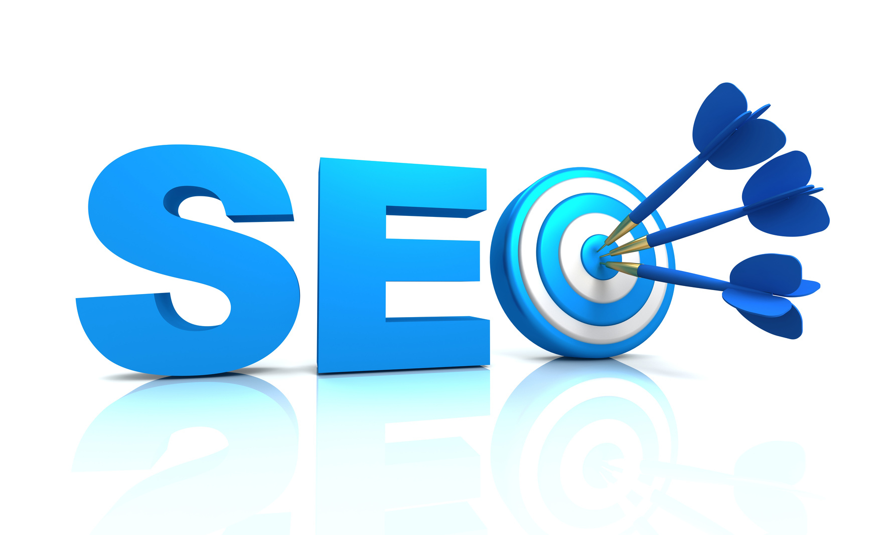seo brookfield ct