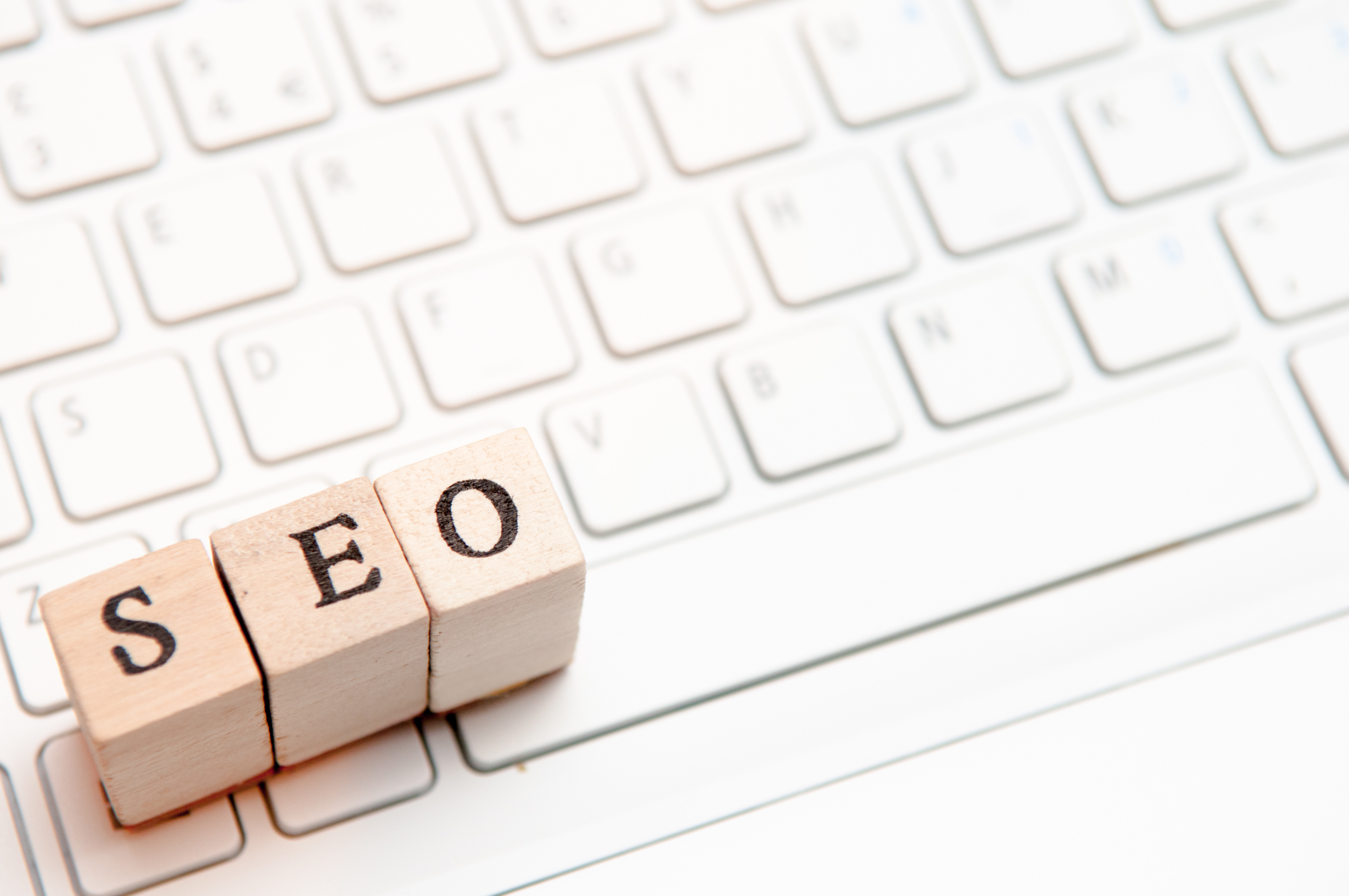 Guaranteed SEO Danbury CT