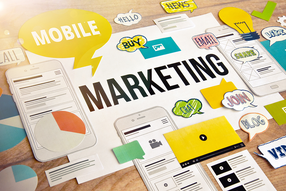 Banner Marketing in Connecticut