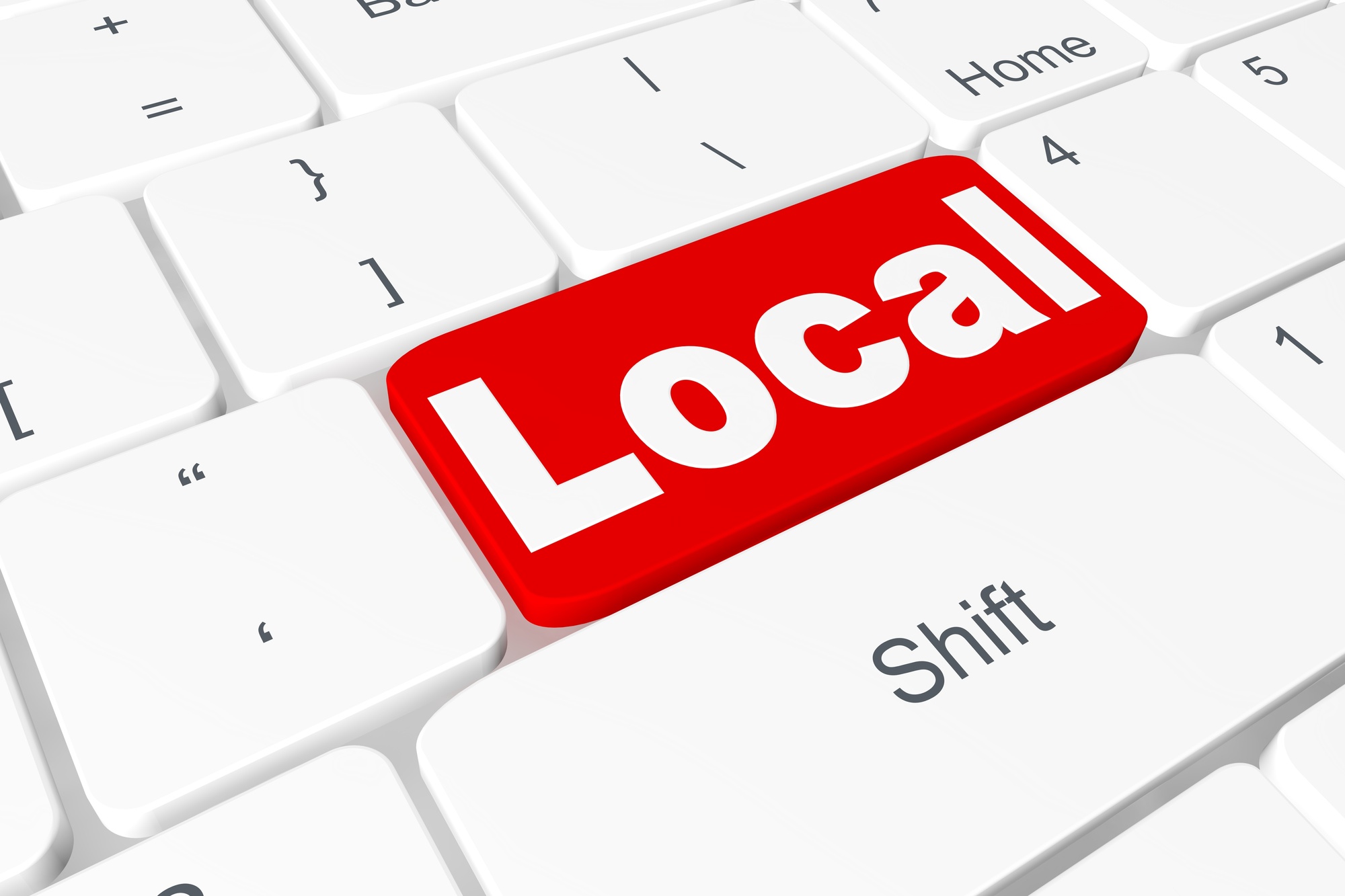 Brookfield CT Local SEO Checklist